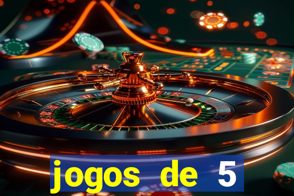 jogos de 5 centavos na betano